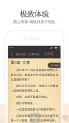 乐鱼娱乐app